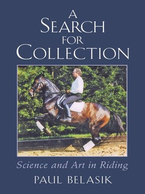 cover image of Search for Collection